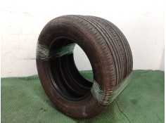 Recambio de neumaticos para » otros... sin categoria   referencia OEM IAM   